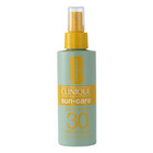 Clinique Body Spray SPF 30 Sun Block