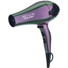 Revlon 1875W Elegant Amethyst Ionic Dryer