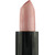 NYX Cosmetics Round Lipstick - Sash