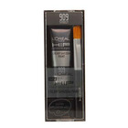 L'Oréal Cream Shadow Paint