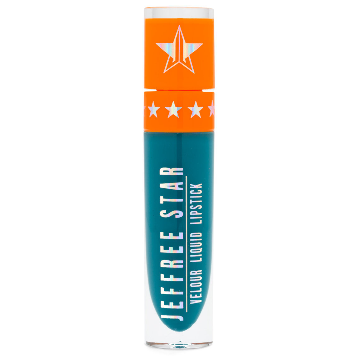 Jeffree Star Cosmetics Velour Liquid Lipstick Huntington Beach