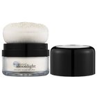 Philosophy The Supernatural Moonlight  Natural Illuminating Powder