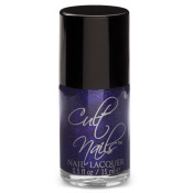 Cult Nails Nail Lacquer Winter's Light