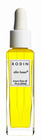 Rodin Olio Lusso Face Oil