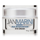 Jan Marini Skin Research Age Intervention Eye Cream