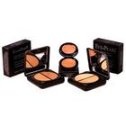 Eve Pearl 3-pc Flawless Face Kit
