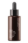 Shu Uemura phyto-black lift intense anti-wrinkle concentrate 