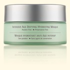 June Jacobs INTENSIVE AGE DEFYING HYDRATING MASQUE
