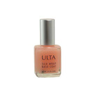 ULTA Nail Solutions Silk Wrap Base Coat
