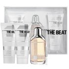 Burberry The Beat Gift Set