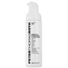Peter Thomas Roth Gentle Foaming Cleanser