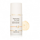 Dr. Hauschka Regenerating Eye Cream