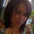 Kathery G.