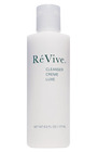 revive Cleanser Crème Luxe