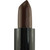 NYX Cosmetics Round Lipstick - Phoebe