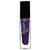 Julep Nail Color - Maggie