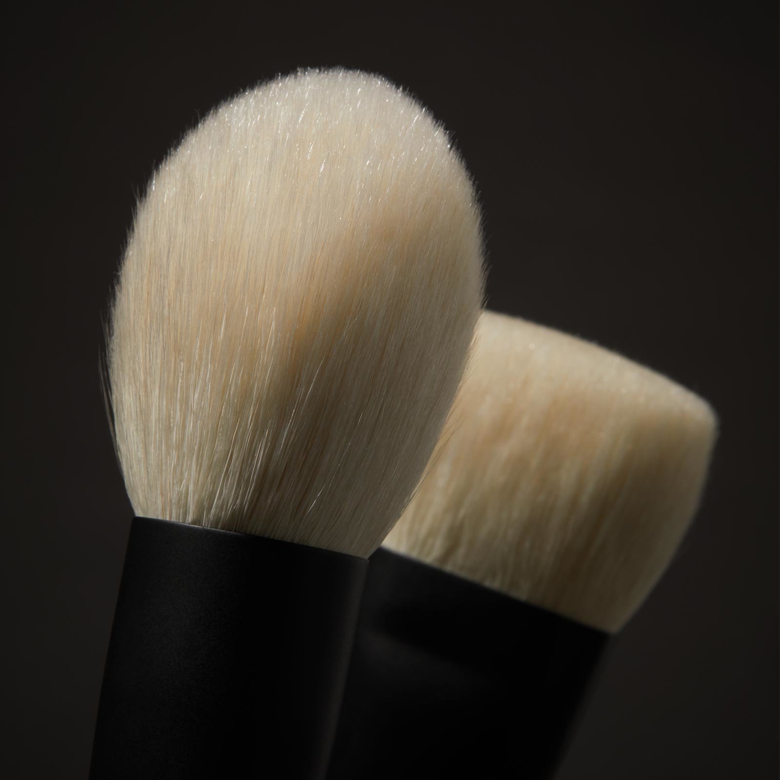 Wayne Goss The First Edition Brushes Beautylish