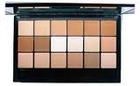 RCMA Kehoe Shinto Palette