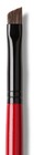 Smashbox Angle Brow Brush 12