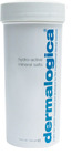Dermalogica Hydro-Active Mineral Salts