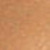 Tarte Amazonian Clay 12-Hour Full Coverage Foundation - Tan