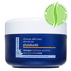 Phyto Phytokarite Ultra Nourishing Mask - Ultra Dry Hair