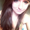 Emily V.