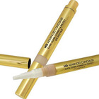MILANI HD Advance Concealer