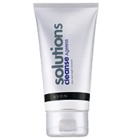 Avon Solutions Ageless Results Day and Night Cleanser