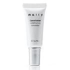 Mally Beauty Cancellation Conditioning Concealer