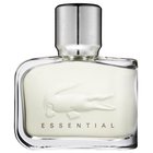 Lacoste Essential To Go