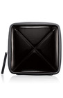 MAC Gareth Pugh for MAC Makeup Bag