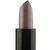 NYX Cosmetics Round Lipstick - Orpheus