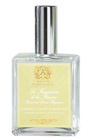 Antica Farmacista 'Tuberose, Hyacinth & Lily of the Valley' Room Spray