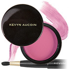 Kevyn Aucoin The Elegant Lip Gloss