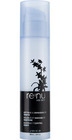 Joico Re:nu Softness & Manageability Shampoo