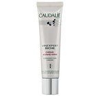Caudalie Vinexpert Riche Radiance Day Cream SPF 10