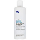 Bliss Fabulous Foaming Face Wash