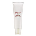 Shiseido The Skincare Purifying Cleansing Foam