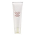 Shiseido The Skincare Purifying Cleansing Foam