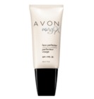 Avon MagiX Face Perfector SPF 20
