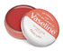 Vaseline  Rosy Lips