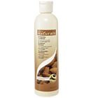 Avon Naturals Almond Oil & Avocado Moisturizing Conditioner