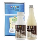 Dylan's Candy Bar Fridge Full of Sweets Gift Set - Coconut Bon Bon 