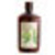 Ahava Mineral Botanic Body Wash - Bamboo/Pansy