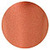 NYX Cosmetics Ink Nail Art - Beige Pearl