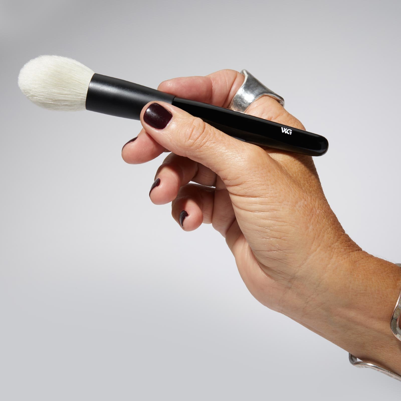 Wayne Goss The First Edition Brushes Beautylish