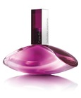 Calvin Klein Forbidden Euphoria