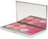 Graftobian Pressed Powder Blush Palettes 