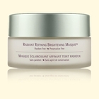 June Jacobs NEW RADIANT REFINING BRIGHTENING MASQUE